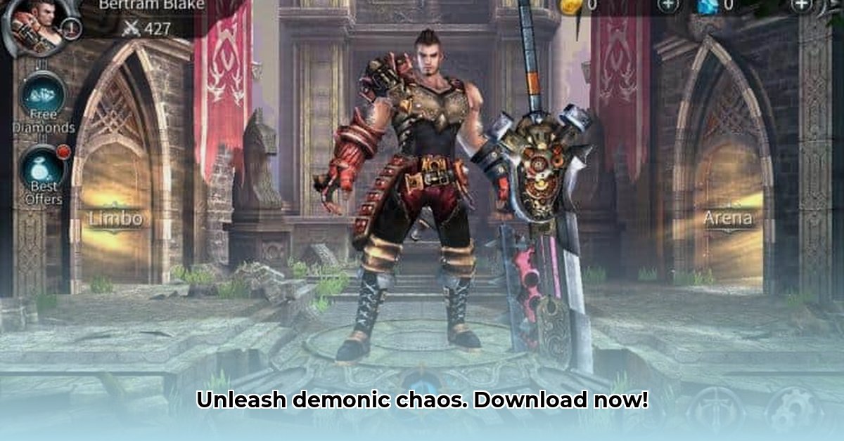 world-of-demons-apk-torrent